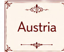 Austria