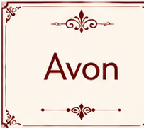 Avon