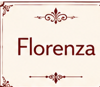 Florenza