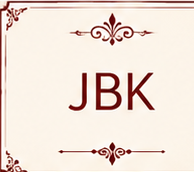 JBK