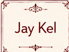 Jay Kel