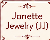 Jonette Jewelry (JJ)